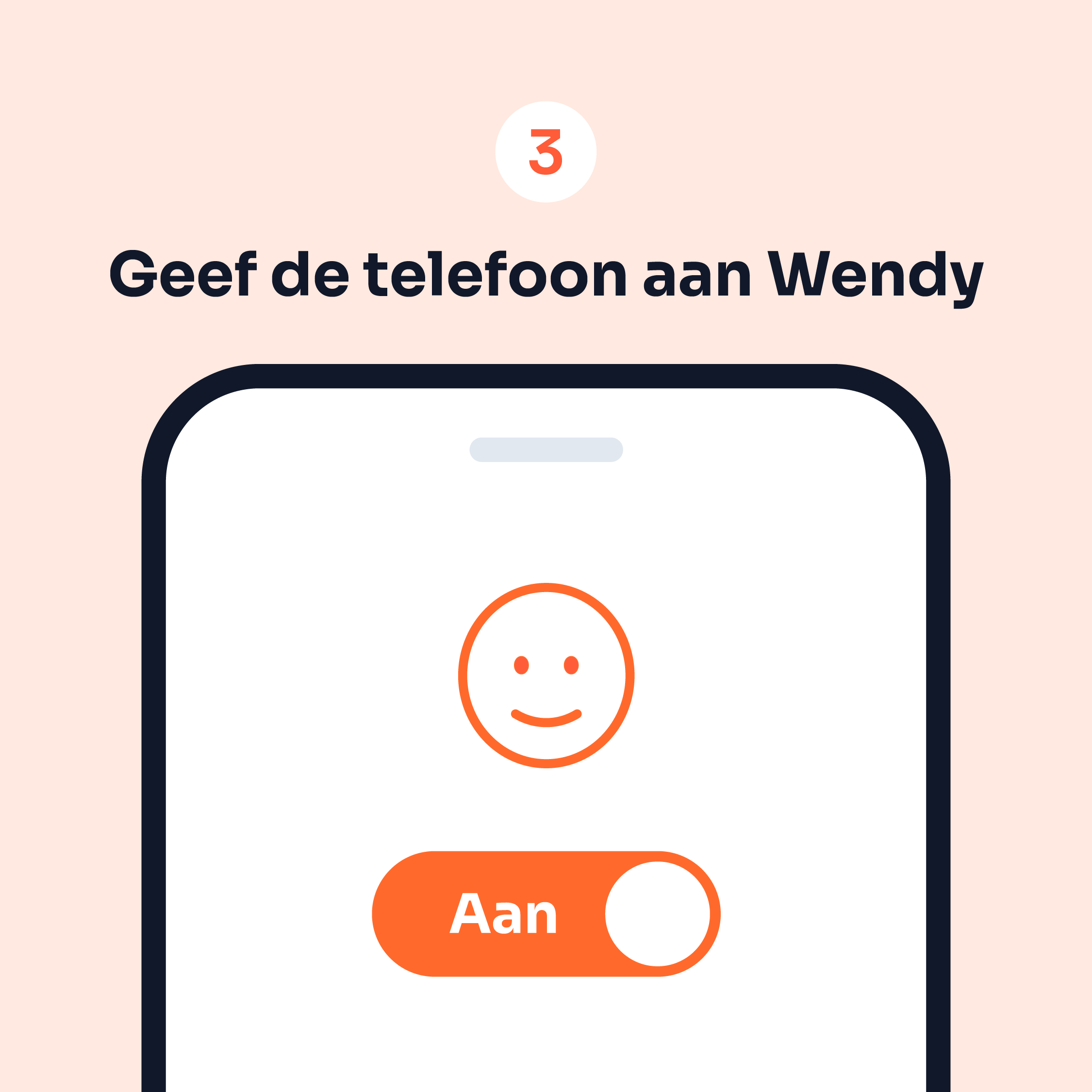Advertentie van Hello Wendy — Advertentie 500-04